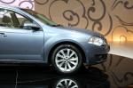 Brilliance FSV 2010 года